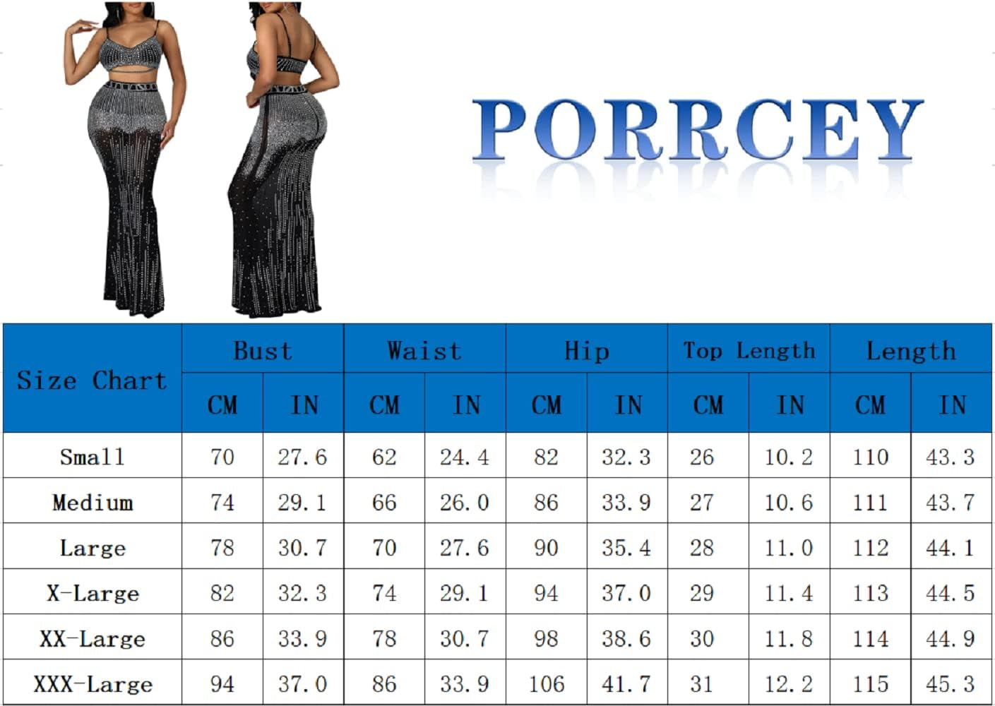 Women'S Nightclub Dress Party Dresses for Women